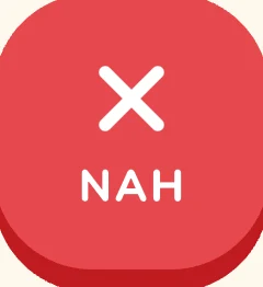 Nah button